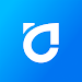 Kobogo Loan APK