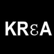 Krea AI APK
