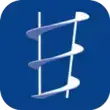 Krinner Connect APK