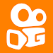 Kuaishou APK - National Short Video Platform