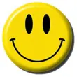 Lucky Patcher Download 4.1.9 Apk