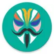 Magisk Manager APK