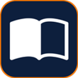 MangaLib Apk