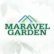 Maravel Garden APK