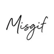 MisGif APK
