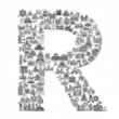 Monumental Ross APK