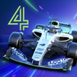 Motorsport Manager 4 APK