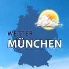 München Wetter APK