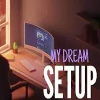 My Dream Setup APK