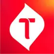 My Telkomsel APK