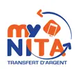 Mynita Apk
