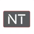 NEXTENTI APK