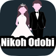 Nikoh Odobi APK
