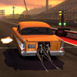 No Limit V2 MOD APK
