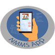 NREGA MMS New APK