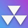 Nuclear Music APK