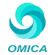 Omica Apk