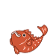 Osakana APK