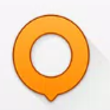 Osmand APK