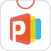 Palm Store APK