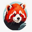 Pandy Weather APK