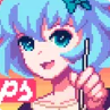 Pixel Studio APK