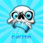 PSH4X APK