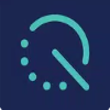 Q-Rounds APK