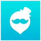 Qooapp APK