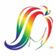 Quaffed APK