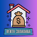 Renta Ciudadana Pagos APK