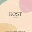 ROST APK