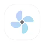Sam Helper 2.8 APK