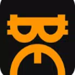 Satoshi APK