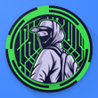 Sec VPN APK