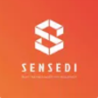 SENSEDI Capta APK