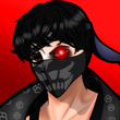 Sensibilidades Supremas FF APK