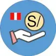 Septimo Retiro AFP Apk