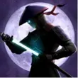 Shadow Fight 3 Special Edition Apk