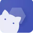 Shizuku APK