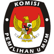 Sirekap Pemilu APK
