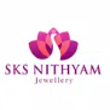 SKS Nithyam Jewellery APK