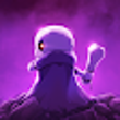 Skul The Hero Slayer APK