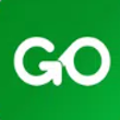 SnapGo Rider APK