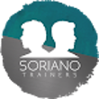 SORIANOTRAINERS APK