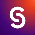 Sportpartner APK