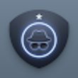 Spyware APK