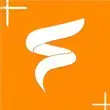 Superbites Studios APK
