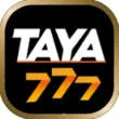 Taya777 APK