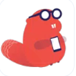Thunkable Live APK